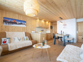 Apartment Neige d'or - Val Claret-4 by Interhome